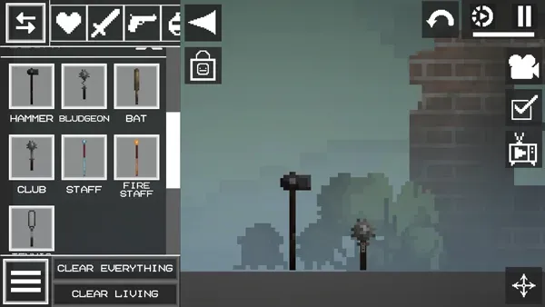 甜瓜游乐场国际服最新版怎么连接电线：