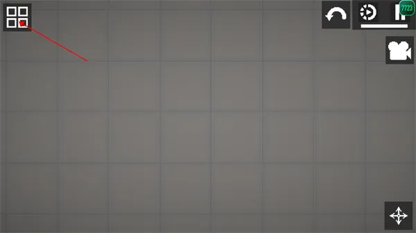 甜瓜游乐场国际版新手攻略