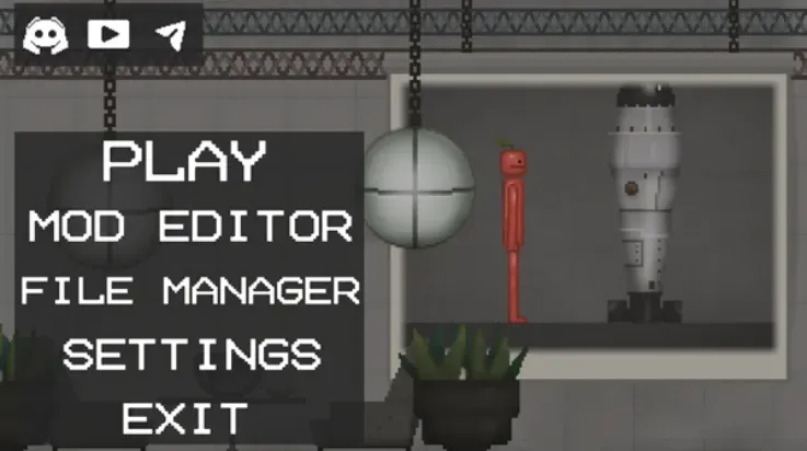 甜瓜游乐场国际服最新版亮点：