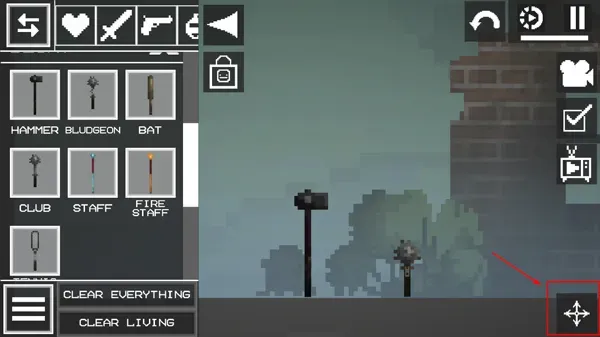 甜瓜游乐场国际服最新版怎么连接电线：