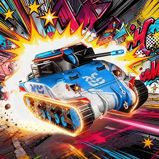 代号：TK（TapTap测试版）