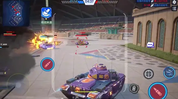 代号tk官方正式版怎么玩: 代号tk官方正式版怎么玩: