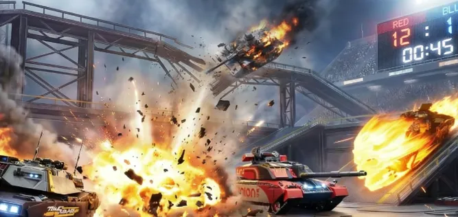 代号tk官方正式版特色: 代号tk官方正式版特色: