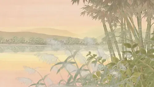 蝶梦手游2026最新版截图1