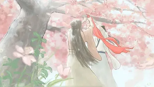 蝶梦手游2026最新版截图4