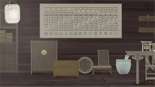 蝶梦手游2026最新版怎么玩 蝶梦手游2026最新版怎么玩