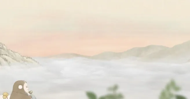 蝶梦手游2026最新版特色 蝶梦手游2026最新版特色