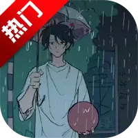 小爷音乐播放器