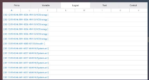 末影人盒子直装版怎么调试? 末影人盒子直装版怎么调试?