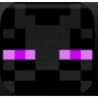 末影人盒子公益版