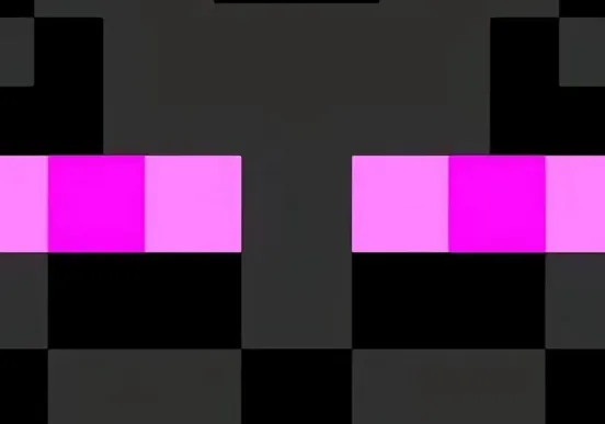 末影人盒子官方正版提示 末影人盒子官方正版提示