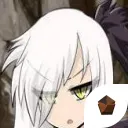 魔 剑 路 修 弗 里 德