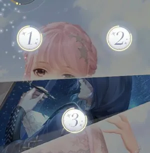 闪耀暖暖养成技巧 闪耀暖暖养成技巧