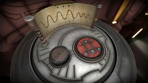 异星装置阿特拉斯手机版截图1