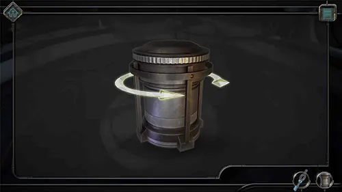 异星装置阿特拉斯手机版截图4