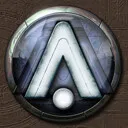 异星装置阿特拉斯成就有哪些