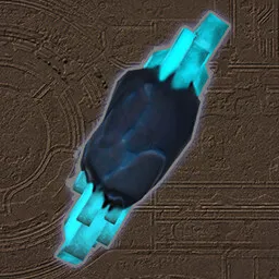 异星装置阿特拉斯成就有哪些