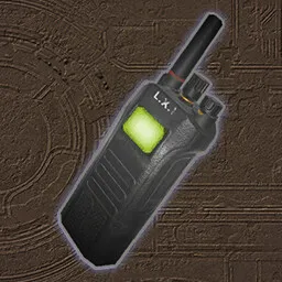 异星装置阿特拉斯成就有哪些