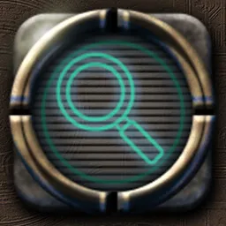 异星装置阿特拉斯成就有哪些