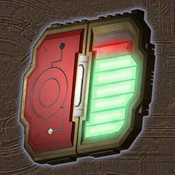 异星装置阿特拉斯成就有哪些