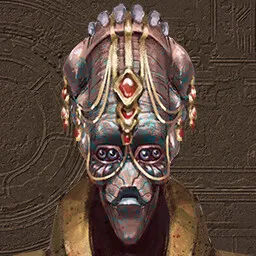 异星装置阿特拉斯成就有哪些