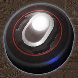 异星装置阿特拉斯成就有哪些