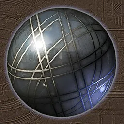 异星装置阿特拉斯成就有哪些