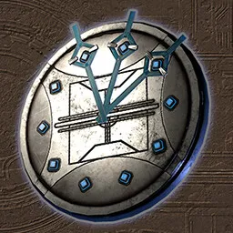 异星装置阿特拉斯成就有哪些