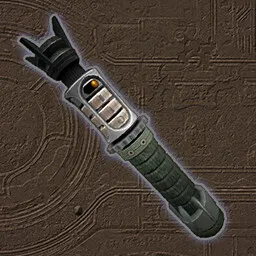 异星装置阿特拉斯成就有哪些