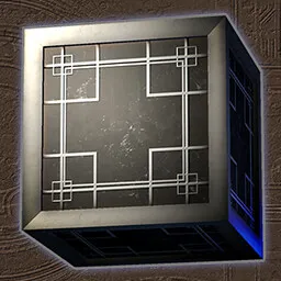 异星装置阿特拉斯成就有哪些