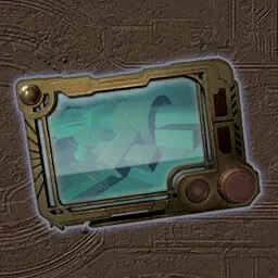 异星装置阿特拉斯成就有哪些