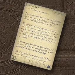 异星装置阿特拉斯成就有哪些