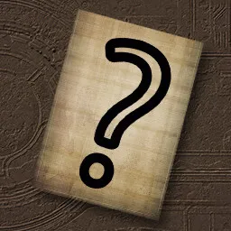 异星装置阿特拉斯成就有哪些