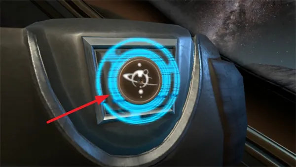 异星装置阿特拉斯攻略及剧情详解