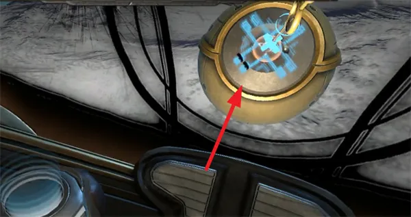 异星装置阿特拉斯攻略及剧情详解