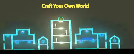 Ragdoll Detroy Ragdoll Detroy