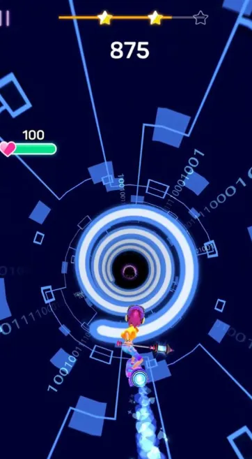 八分音符节奏优势 八分音符节奏优势