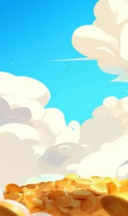 合合变金银app官方下载特色：