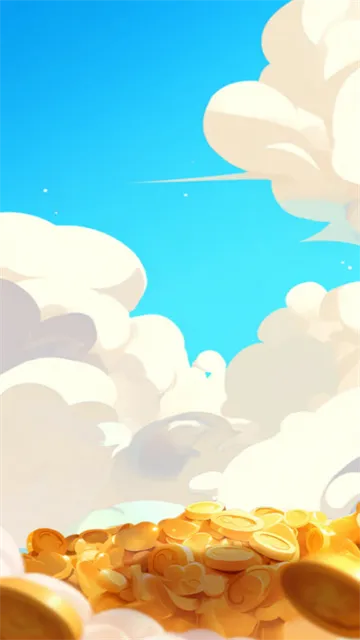 合合变金银红包游戏截图4