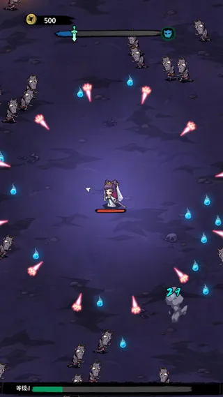 地府传说内置作弊菜单玩法：