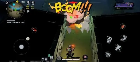 代号撤离闯关教程 代号撤离闯关教程