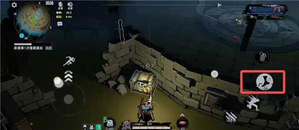 代号撤离手游大肥羊工作室版玩法: 代号撤离手游大肥羊工作室版玩法: