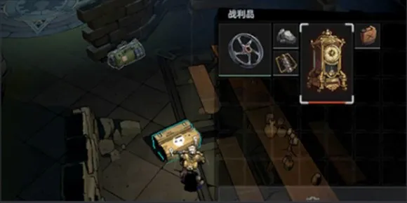 代号撤离手游基础攻略 代号撤离手游基础攻略