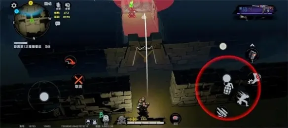 代号撤离闯关教程 代号撤离闯关教程