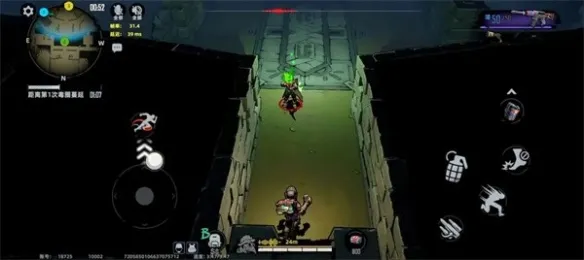 代号撤离闯关教程 代号撤离闯关教程