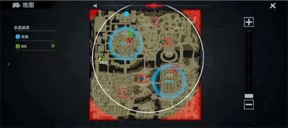 代号撤离闯关教程 代号撤离闯关教程