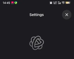 ChatGOApp最新版怎么订阅专业版 ChatGOApp最新版怎么订阅专业版