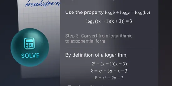ChatGOApp最新版优势 ChatGOApp最新版优势
