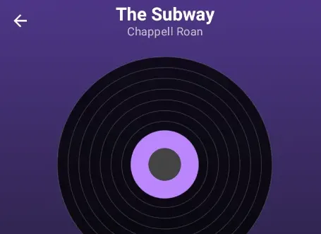 可乐音乐怎么用 可乐音乐怎么用