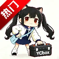 YcBOX